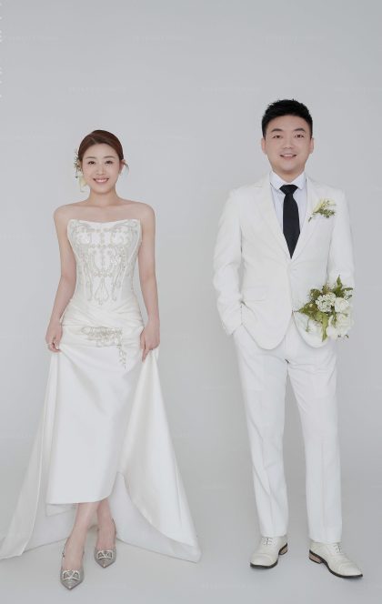 5月21日精选客照