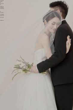 5月22日精选客照