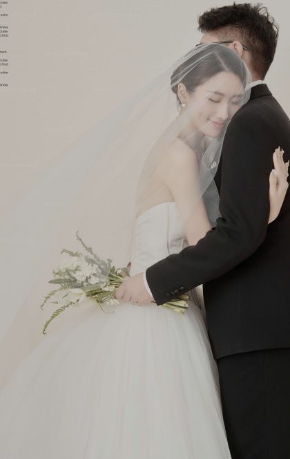 5月22日精选客照