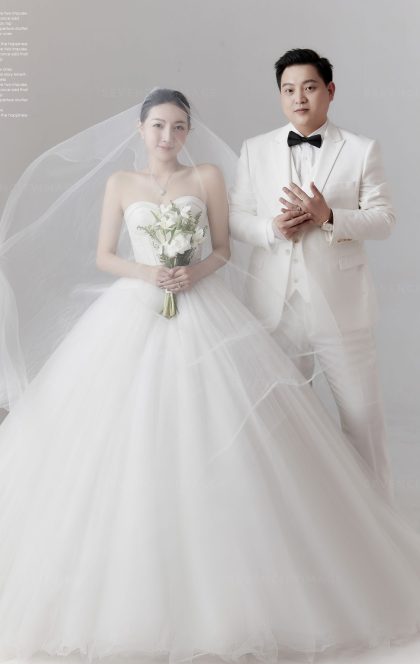 5月23日精选客照