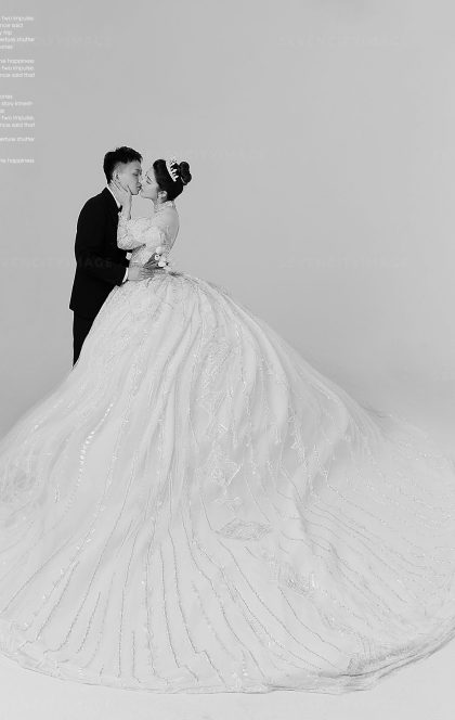 5月24日精选客照