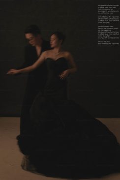 5月25日精选客照