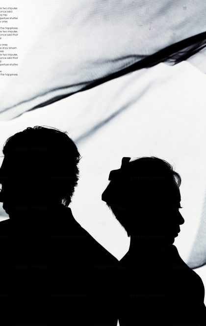 5月26日精选客照