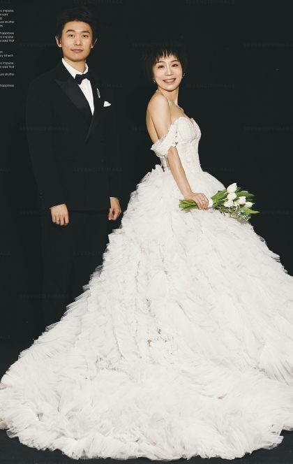 5月27日精选客照