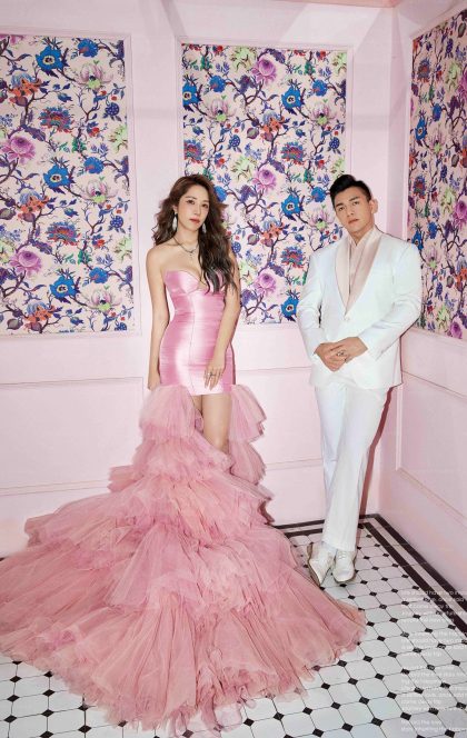 5月28日精选客照