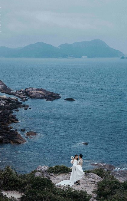 5月29日精选客照