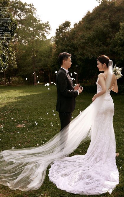 5月30日精选客照