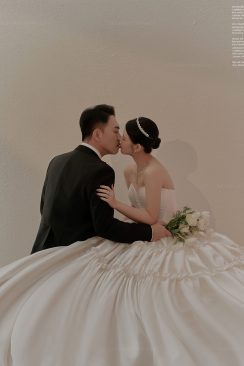 5月31日精选客照