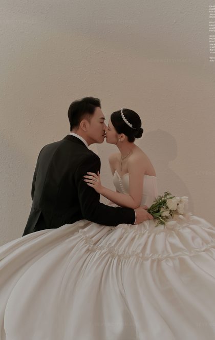 5月31日精选客照