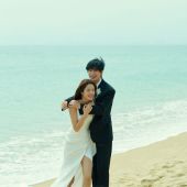 城市旅行16.0深圳