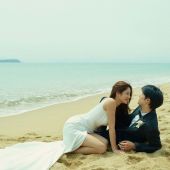 城市旅行16.0深圳