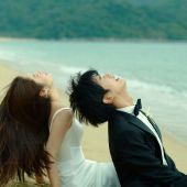 城市旅行16.0深圳