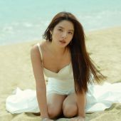 城市旅行16.0深圳