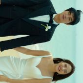 城市旅行16.0深圳