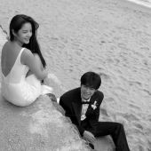 城市旅行16.0深圳