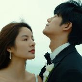 城市旅行16.0深圳