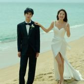 城市旅行16.0深圳