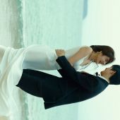 城市旅行16.0深圳