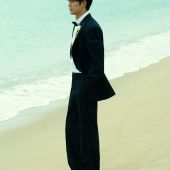 城市旅行16.0深圳