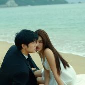 城市旅行16.0深圳