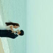 城市旅行16.0深圳