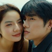 城市旅行16.0深圳