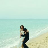 城市旅行16.0深圳