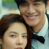 城市旅行16.0深圳