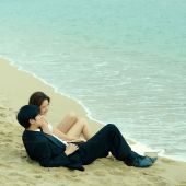 城市旅行16.0深圳