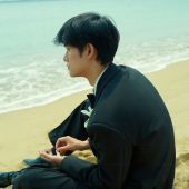 城市旅行16.0深圳