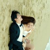 城市旅行16.0深圳