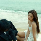 城市旅行16.0深圳