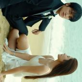 城市旅行16.0深圳