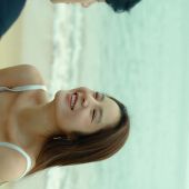 城市旅行16.0深圳