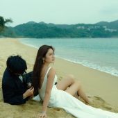 城市旅行16.0深圳