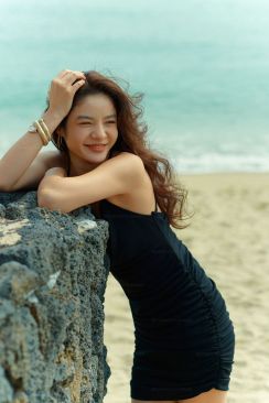 城市旅行16.0深圳