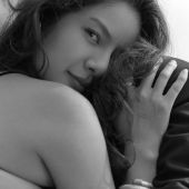 城市旅行16.0深圳