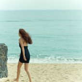 城市旅行16.0深圳