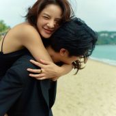 城市旅行16.0深圳