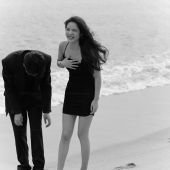 城市旅行16.0深圳