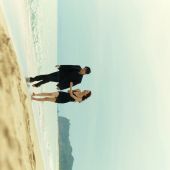 城市旅行16.0深圳