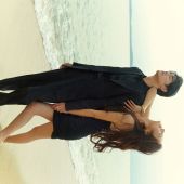 城市旅行16.0深圳