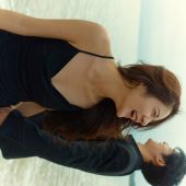 城市旅行16.0深圳