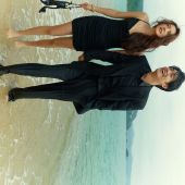 城市旅行16.0深圳