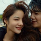 城市旅行16.0深圳