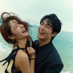 城市旅行16.0深圳