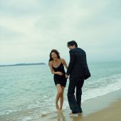 城市旅行16.0深圳