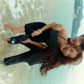 城市旅行16.0深圳