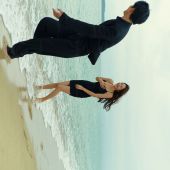 城市旅行16.0深圳