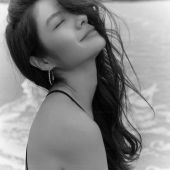 城市旅行16.0深圳